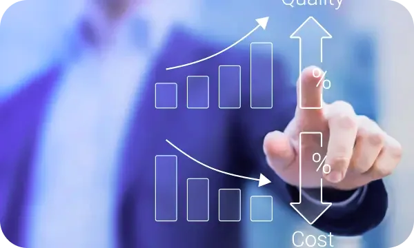 Fondavique finanza e investimenti