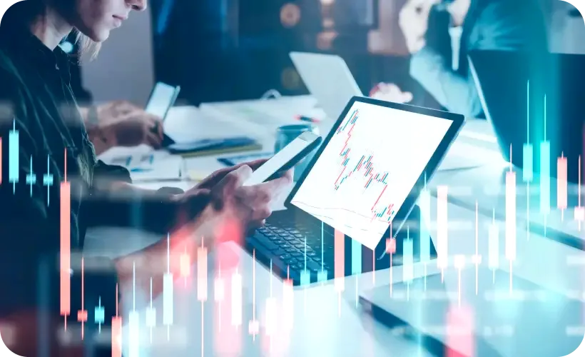 Fondavique investimento online