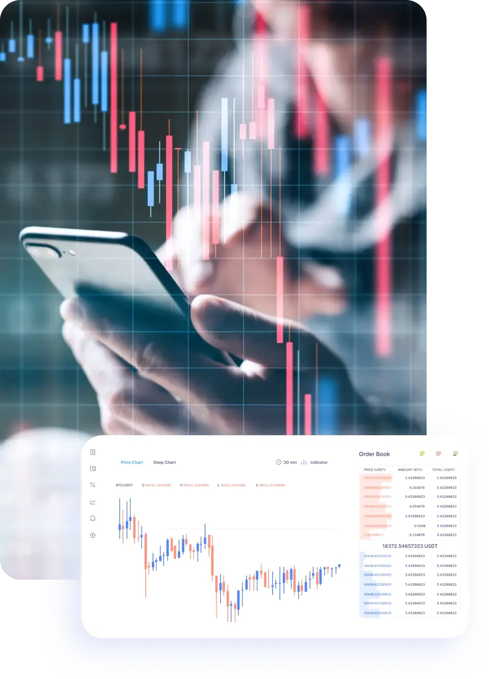 Fondavique investimento digitale