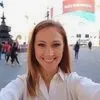Fondavique analisi del mercato crypto